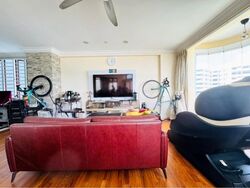 Mandarin Gardens (D15), Condominium #636352501